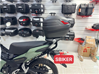 THÙNG SAU WINNER R V5 NHỰA GIVI